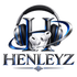 Henleyz – Startsida