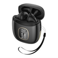 Gaming TWS Wireless Earbuds