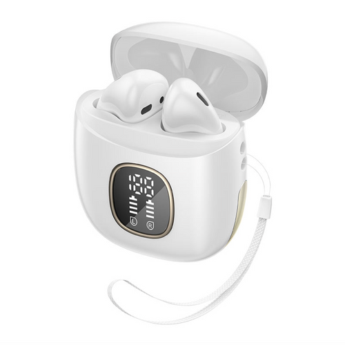 Gaming TWS Wireless Earbuds