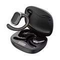 Wireless Earhook Bluetooth Earbuds