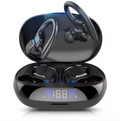 TWS Wireless Earbuds
