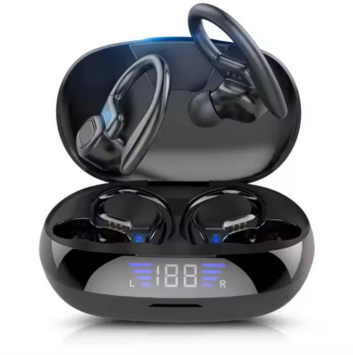 TWS Wireless Earbuds