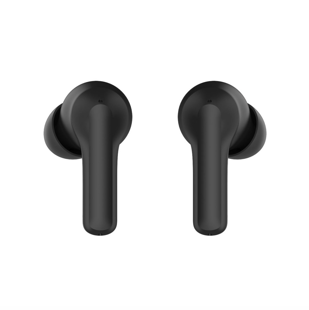 Big Bass TWS Wireless Earbuds