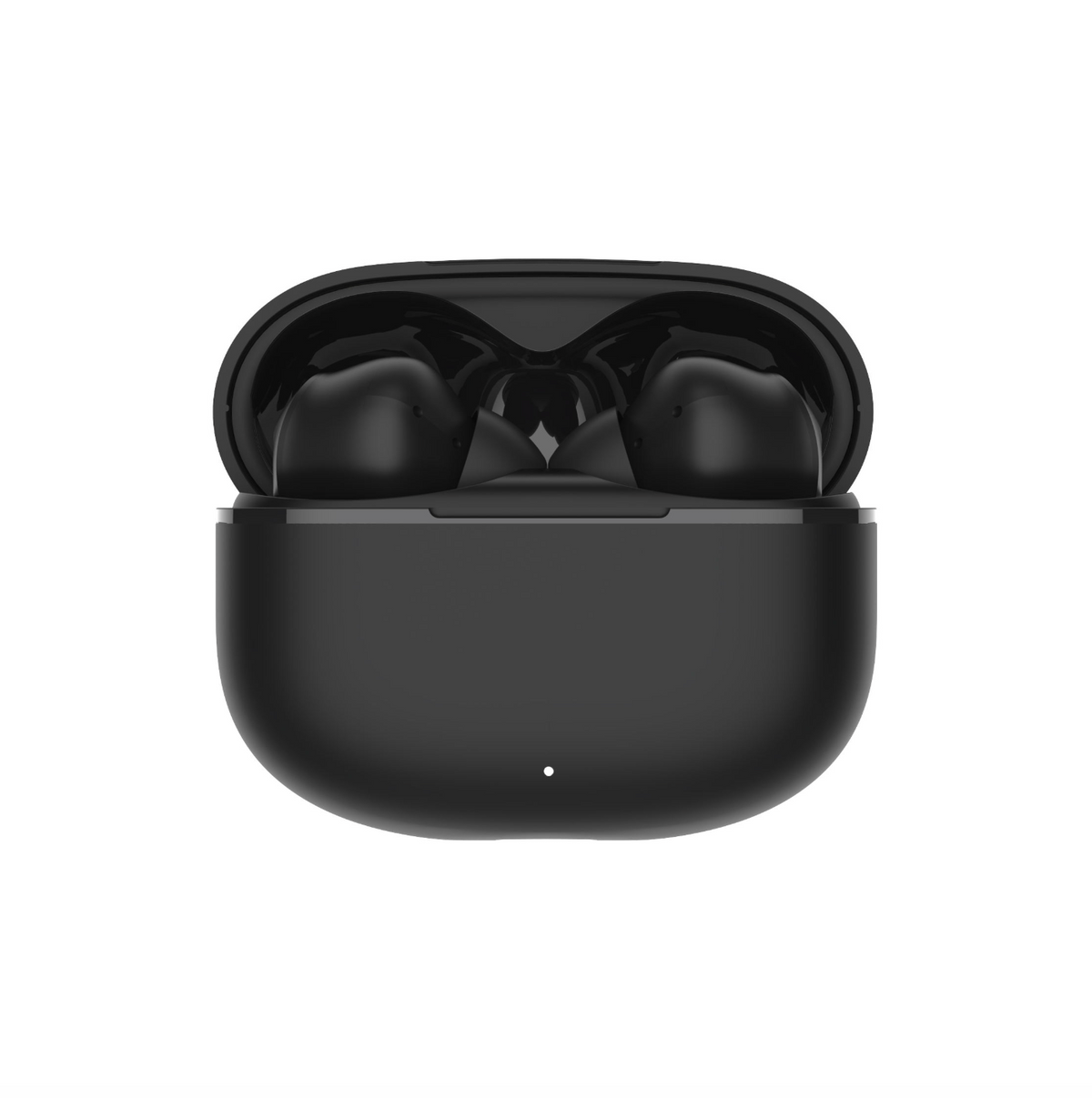 Big Bass TWS Wireless Earbuds