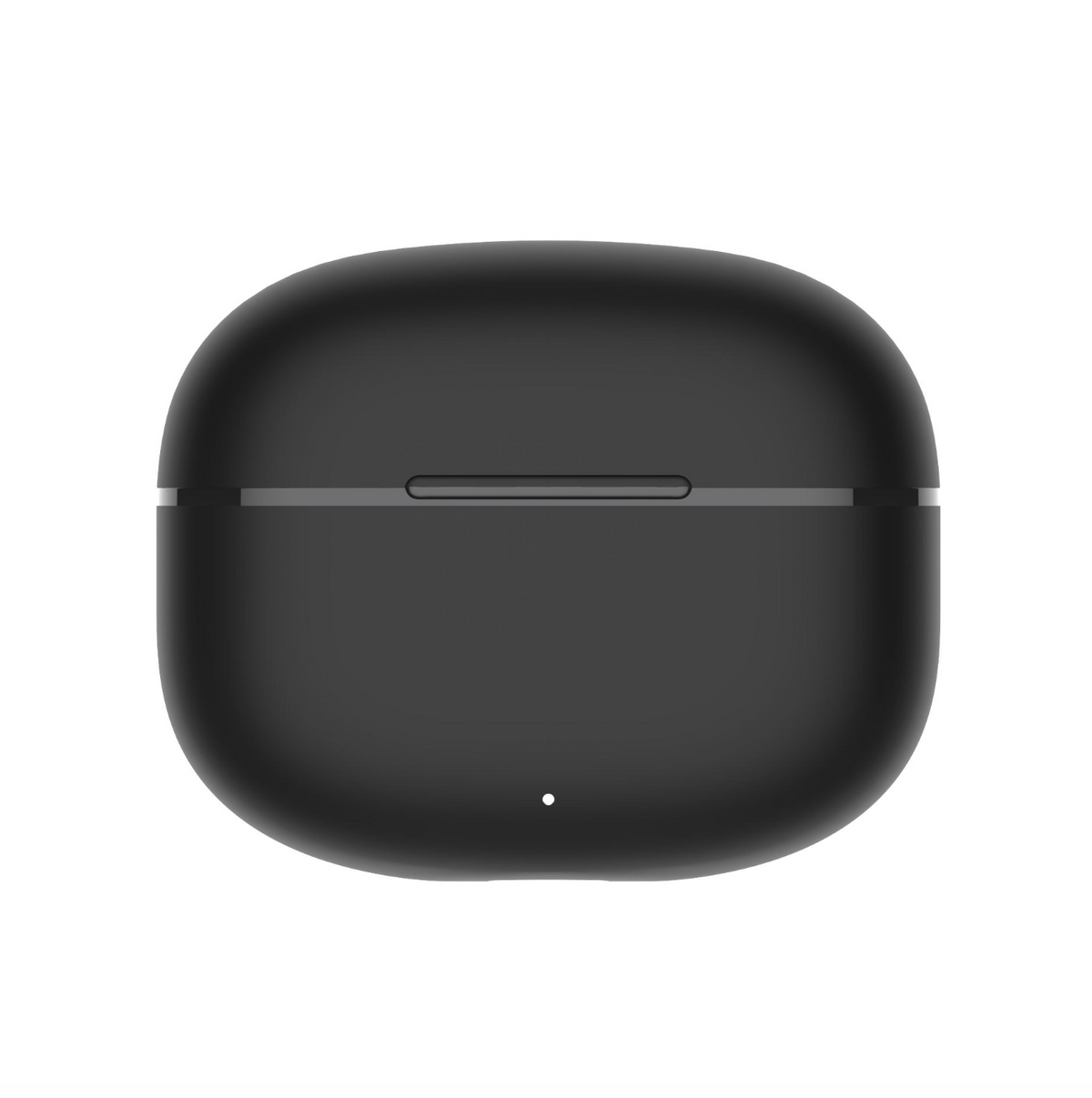 Big Bass TWS Wireless Earbuds