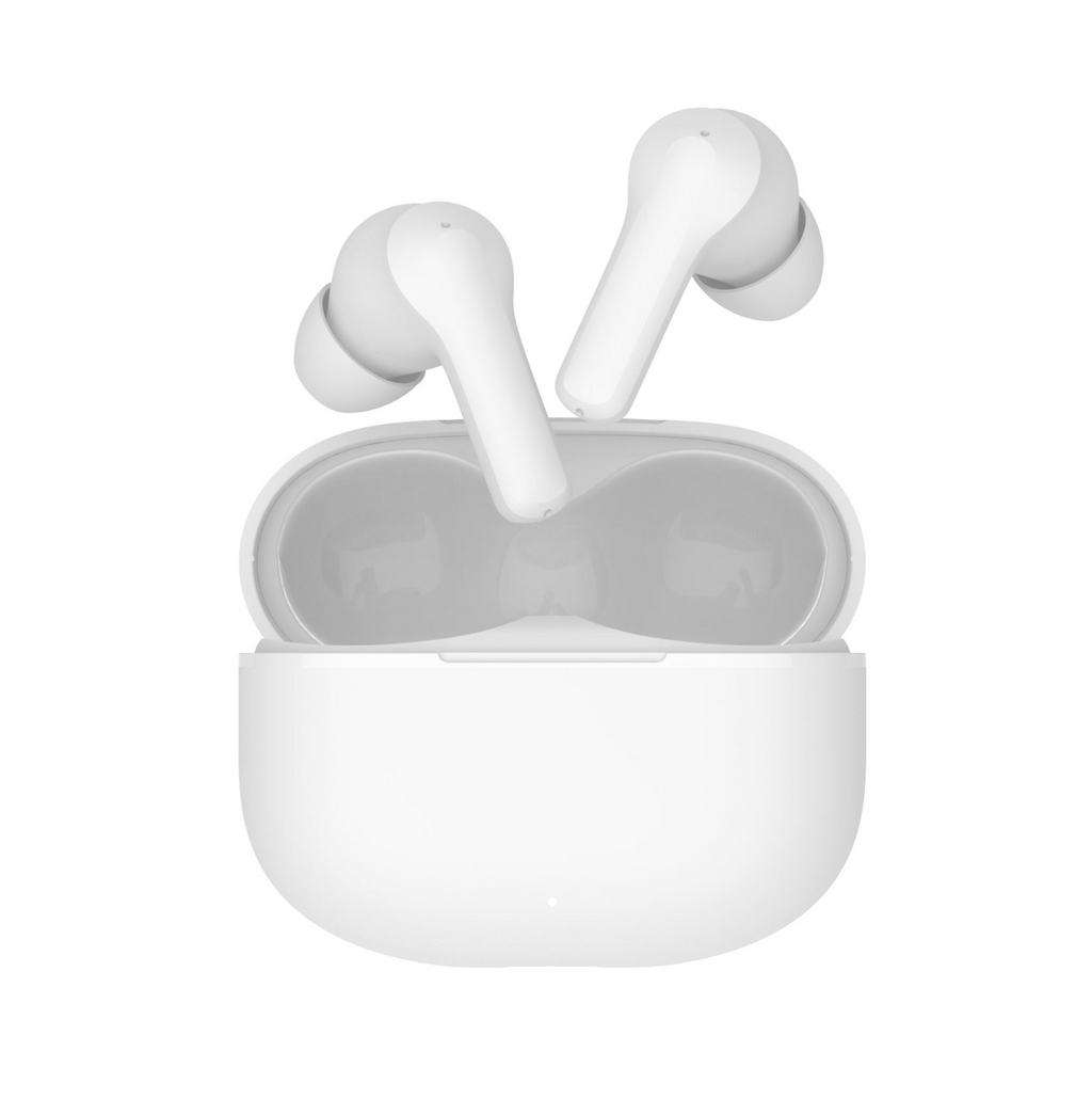 Big Bass TWS Wireless Earbuds
