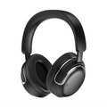 Wireless ANC Over-Ear Headphones